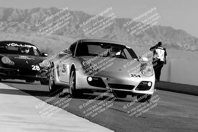 media/Jan-28-2023-PCA San Diego (Sat) [[9b4a3c2ede]]/Around the Pits/